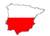 ADMINISTRACIÓN COSTA MAR - Polski